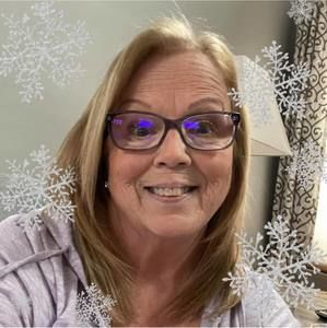 Meet your Posher, Lee